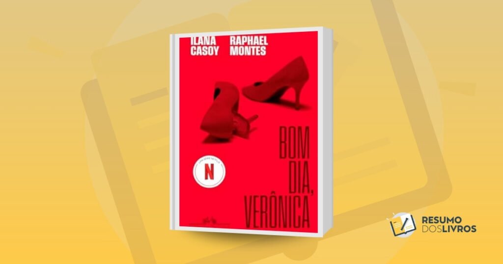 Resumo Do Livro Escaravelho Do Diabo Resumo Dos Livros